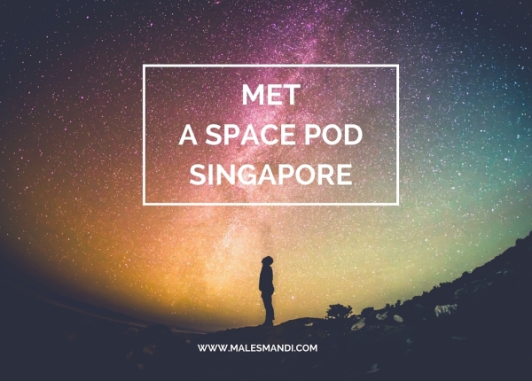 met-a-space-pod-01