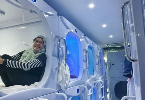 met-a-space-pod-the-pods